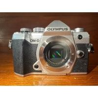 ราคา Olympus Camera OM-D E-M5 Mark III แถมเลนส์คิท 14-42 mm (25022687577)