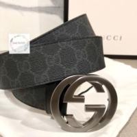 ราคา เข็มขัด Gucci แท้ % (1221657911)