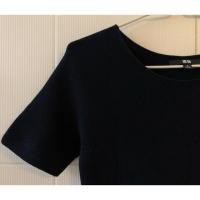 ราคา เดรส uniqlo สภาพนางฟ้า ใส่ครั้งดียว (1838844357)