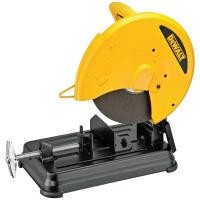 ราคา Dewalt แท่นตัดไฟเบอร์ ตัดเหล็ก 14 นิ้ว 2300 วัตต์ รุ่น D28730 (14863199948)