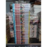 ราคา Worst ครบจบ สภาพบ้าน ปกเรียงราคา (24451208794)