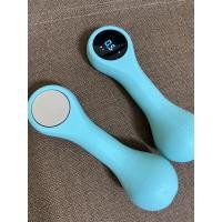 ราคา (Used) Xiaomi 0.5 kg dumbbell (Move It) (4079593627)