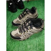 ราคา รองเท้ามือ2 Fila ความยาว26.5 (24022358009)