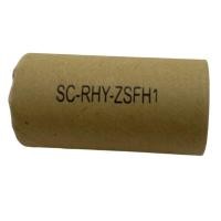 ราคา SC 1.2v 1300-3000mAh Ni-cd battery cells For replacement battery pack (24029068922)