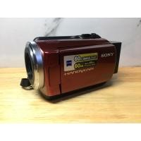 ราคา vdo sony sr47........ (14416685017)