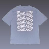 ราคา เสื้อยืด H&M แท้มีกระเป๋าหน้า (21683265431)