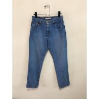 ราคา LEVI'S 550™️ Vintage แท้% SALE (5880742799)