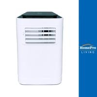 ราคา ASTINA แอร์เคลื่อนที่ รุ่น AS122APB 12000บีทียู (23232401344)