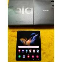ราคา # Samsung Galaxy Z Fold4-12/256GB-เครื่องศูนย์ไทยสภาพนางฟ้าอีกตัว (24660001806)