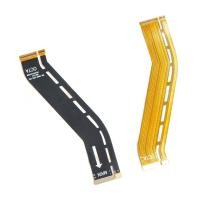 ราคา แพต่อจอ Samsung Galaxy Tab S6 (T865) แพต่อบอร์ดชาร์จ Samsung Galaxy Tab S6 (T865) (24230713835)