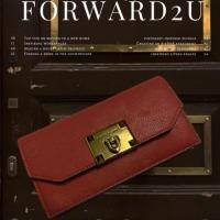 ราคา กระเป๋าสตางค์ charles&keith แท้!! มือสอง อุปกรณ์ครบ (25558388814)