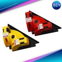 ราคา Laser level เลเซอร์วัดระดับแนวระนาบและตั้งฉาก 90องศา (2424819419)