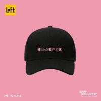 ราคา หมวก Blackpink (ช็อป Loft) (ไม่มีโปสการ์ดสุ่ม) (6401192549)