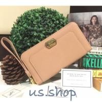 ราคา LYN Becky Long Zipper Wallet 2016 (110911401)