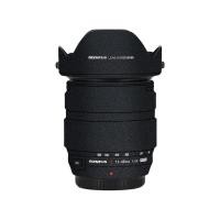 ราคา เดินลา เหมาะสําหรับสติกเกอร์ฟิล์ม Olympus 12-40F2.8 PRO สติกเกอร์เลนส์ไร้รอยต่อสติกเกอร์หนัง (27205934179)