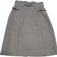 ราคา กระโปรงทำงานมือสอง กระโปรงมือสอง (26753718411)