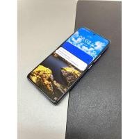 ราคา [ส่งไวทันใจ] Vivo X70 8/128GB สี Aurora (อิมี่: 0079)(โทรศัพท์มือสอง ศูนย์ไทยแท้) (20580915159)