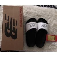 ราคา รองเท้าแตะ New balance (6462925398)