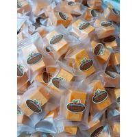 ราคา สบู่สครับมะขามเทสเตอร์ส่วยเปิดผิวขาวกระจ่าวใสดูธรรชาติ (24961744383)