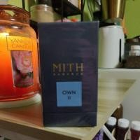 ราคา MITH Own II ของใหม่ยังไม่แกะกล่อง (26107006980)
