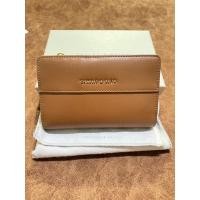 ราคา ❌charles & keith แบรนด์แท้ มือ2✌️ (14299394918)