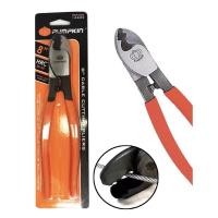 ราคา คีมตัดสายเคเบิ้ล RCA ขนาด 6,8,10 นิ้ว ยี่ห้อ PUMPKIN รุ่น RCA-200 (14602) (7550855576)