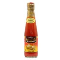 ราคา น้ำปลาแท้ตราหอยเป๋าฮื้อ 300 ml. (2659022214)