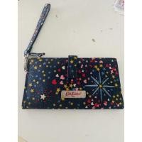 ราคา กระเป๋าตังค์ มือสอง ของแท้ (20852681624)