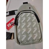 ราคา กระเป๋าสะพาย พูม่า สีเขียวมิ้นท์ (4482861209)