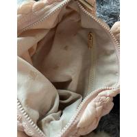 ราคา jelly bunny มือสอง ในช็อป1990 (25521728566)