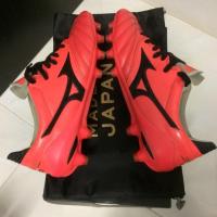 ราคา Mizuno morelia neo 2 (1781549830)