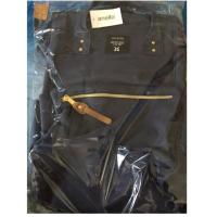 ราคา กระเป๋า anello สีNavy ของใหม่ (1627549981)