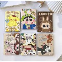 ราคา เคส ฝาผับตั้งได้ สำหรับรุ่น ไอแพด mini 1 2 3 4 5 Air1/2 Pro9.7 10.2 gen5/6/7/8/9/10 PRO10.5 Air3/4/5 PRO10.9 10.9 PRO11 (25984610919)