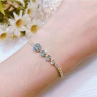 ราคา BraceletsCrystal braceletluckystone bracelet สร้อย ข้อมืองู เป็นตัวงู พันรอบ ข้อมือ กำไลข้อมือทอง กำไลข้อมือ กำไล (21568164795)