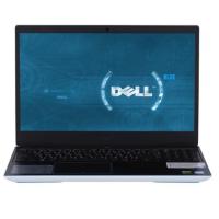 ราคา NOTEBOOK (โน้ตบุ๊ค) DELL INSPIRON G3-W56605518PTHW10 (WHITE) (2727392087)