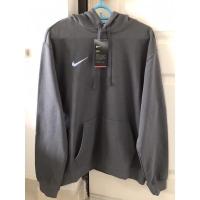 ราคา ‼️Sales‼️เสื้อฮู้ด Nike ของแท้ (15681100547)