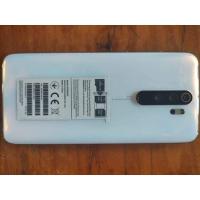 ราคา redmi note 8pro ram6 rom64 มือสอง (8296171678)