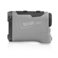 ราคา กล้องวัดระยะ Discovery D600 Rangefinger (7355279091)