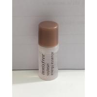 ราคา Innisfree Soybean energy essence 4ml (426083982)
