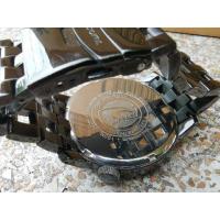 ราคา ripcurl นาฬิกากันน้ำ สวยทนวัสดุฟรีเมี่ยม (2994371041)