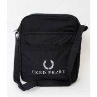ราคา กระเป๋าสะพายข้าง Fred perry (18032945140)