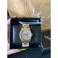 ราคา Lyn ลด70% นาฬิกา พร้อมกล่อง ของแท้จากชอป (19486157331)