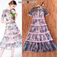 ราคา สินค้างานป้ายNATNICHA (1458351170)