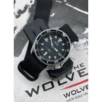 ราคา Seiko Divers 7002-7001 Automatic 17 Jewels JDM Japan Made only (ผลิตในญี่ปุ่นเท่านั้น) (16298394646)