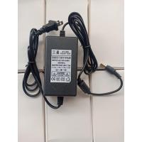 ราคา อะแดปเตอร์จอซัมซุง 14 V ใช้ได้ทั้ง 3.0 A 2.1A 1.79A 1.78 A 1.43 ราคาตัวละ160บาท (9265779053)