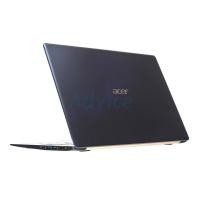 ราคา Notebook Acer Swift SF514-52T-57ZG/T004 (Blue) (1883110427)