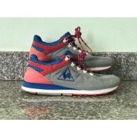 ราคา รองเท้ามือสอง Le coq sportif size 41 (2025758353)