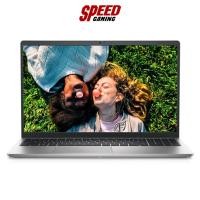 ราคา DELL NOTEBOOK (โน๊ตบุ๊ค) INSPIRON W566351013PTH-3520-CB-W CARBON BLACK / By Speed Gaming (20089775951)