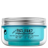 ราคา TIGI Bed Head Travel Size Manipulator Hair Styling Texture Paste 30g (7963924769)