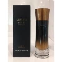ราคา น้ำหอม Armani code profumo EDP 60ml. เทสกล่องขาย ของแท้ 100% รับประกัน (7319042848)